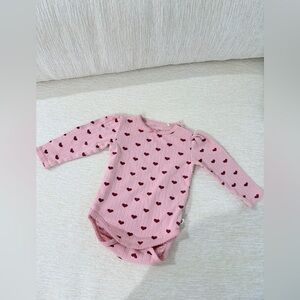 Konges Slojd One Piece